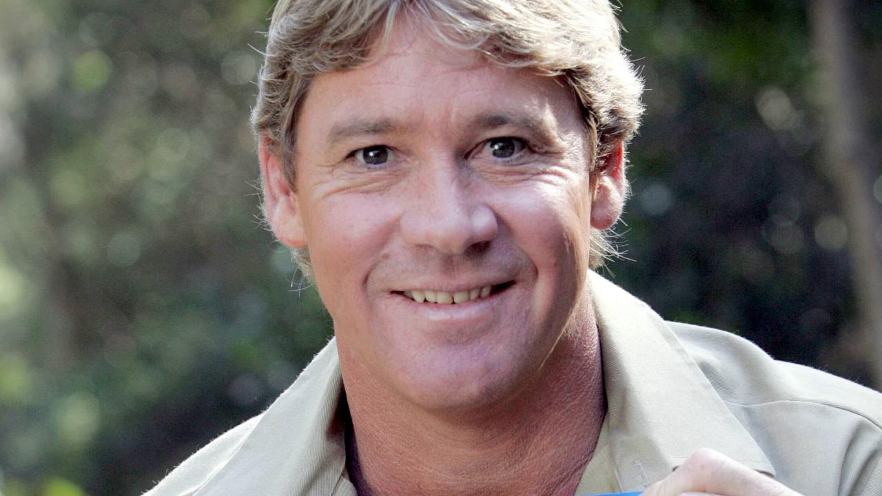 Marlins Apologize for Sending Steve Irwin Death Joke to Rays