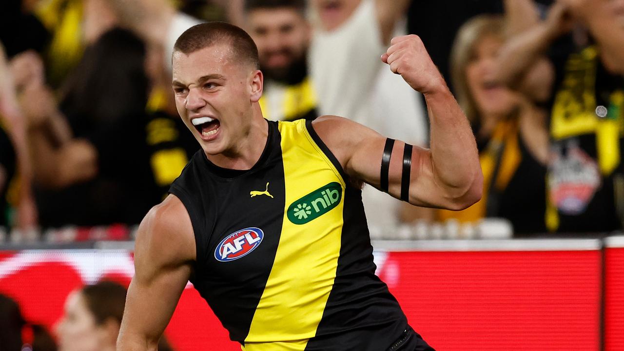 Devils eye number one pick in draft talks with the AFL