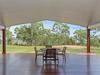 Cheaper housing in Mackay, Whitsunday, Isaac driving strong demand