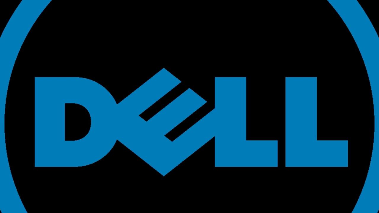 Dell Australia misled customers with false discount prices, Federal