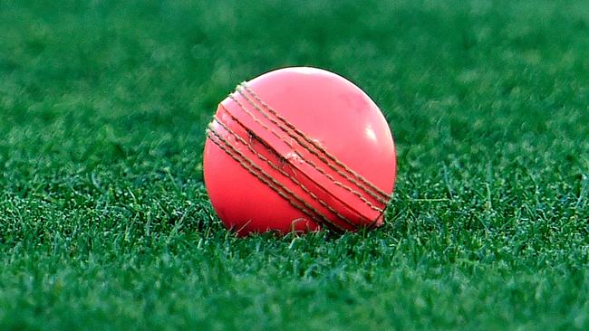 Sri Lanka will get some pink ball practice in Hobart.