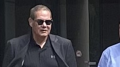 Daniel Frank Morseu, 66, pleaded not guilty to assault, assault occasioning bodily harm, and deprivation of liberty arising from an alleged incident at his home on June 17 and 18, 2022.