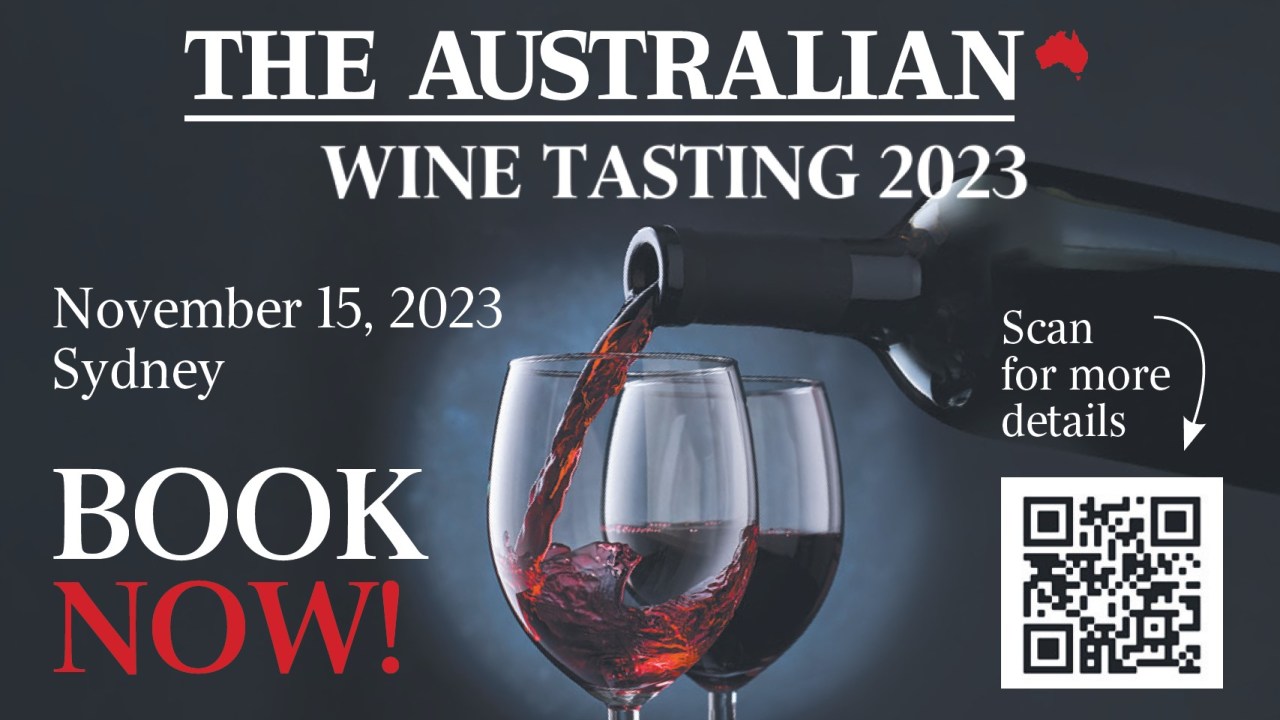 Australian store wine club