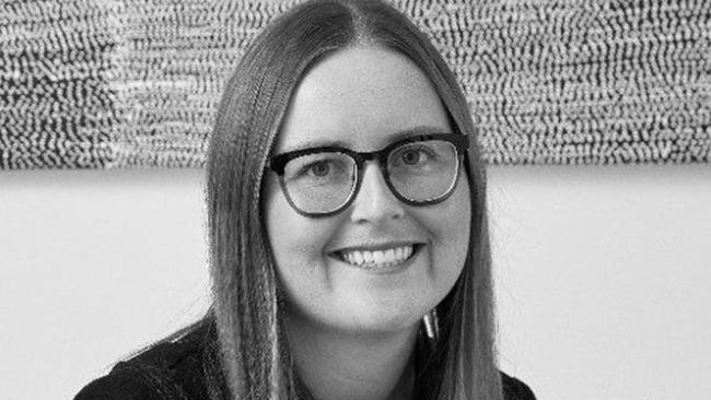 The Family Court has ruled Ms Betro’s alleged conduct was concerning, but not a reason to invalidate evidence in one of its trials. Picture: Supplied.