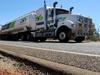 Feds to pour extra $2bn into fund to benefit Northern Territory