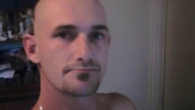 John Torney ha been found not guilty of murdering Nikki Francis Coslovich.