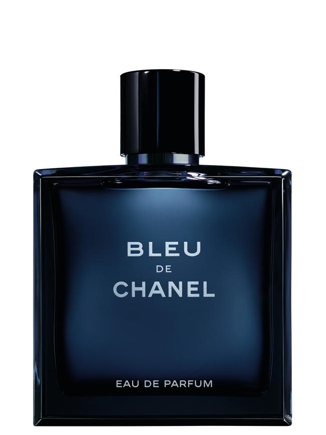 Chanel Bleu de CHANEL Eau de Parfum, $210