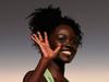 Why Lupita Nyong’o uses her voice for all the right reasons