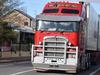 Wipe it off the map or save lives? Truck bypass ‘ripping town in half’