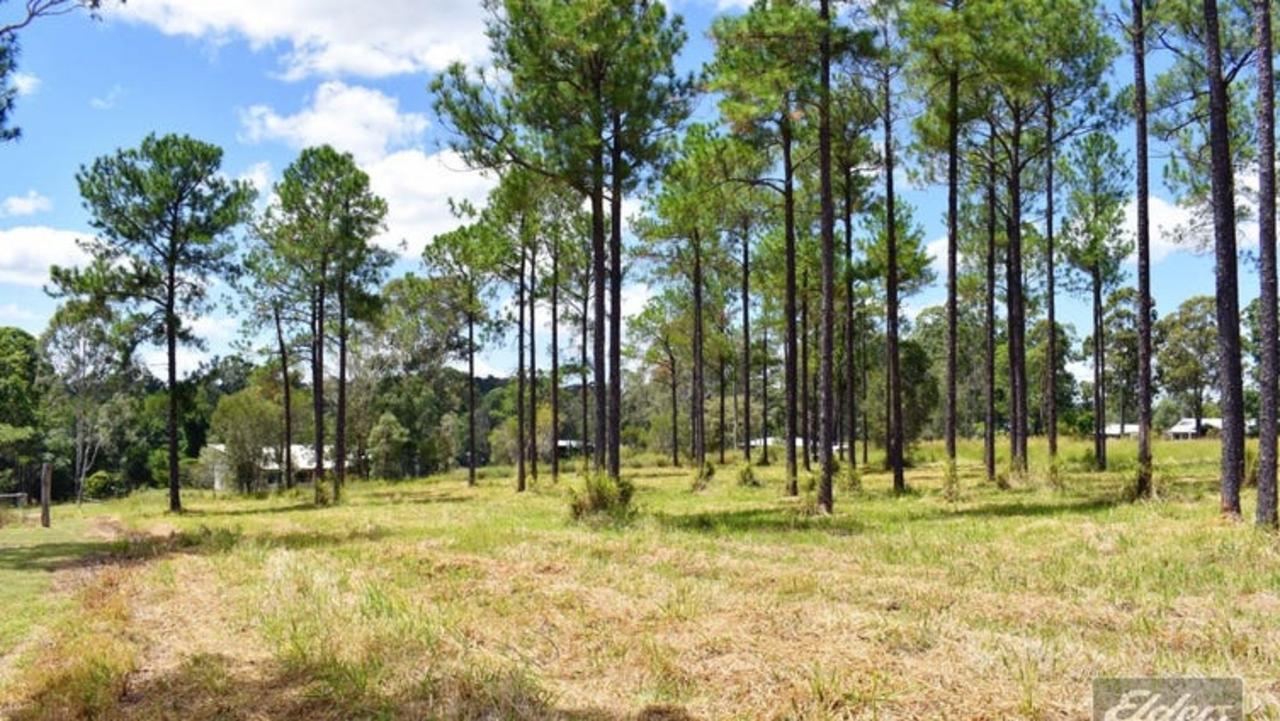 Lot 230 Stevenson Road, Glenwood, $190,000 negotiable