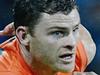Giants-Swans want rivalry like Pies and Blues