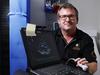 Close the Gap: Far North GP pays for own echocardiogram