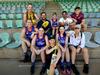 Bipartisan support for Riverway Stadium lights is a must