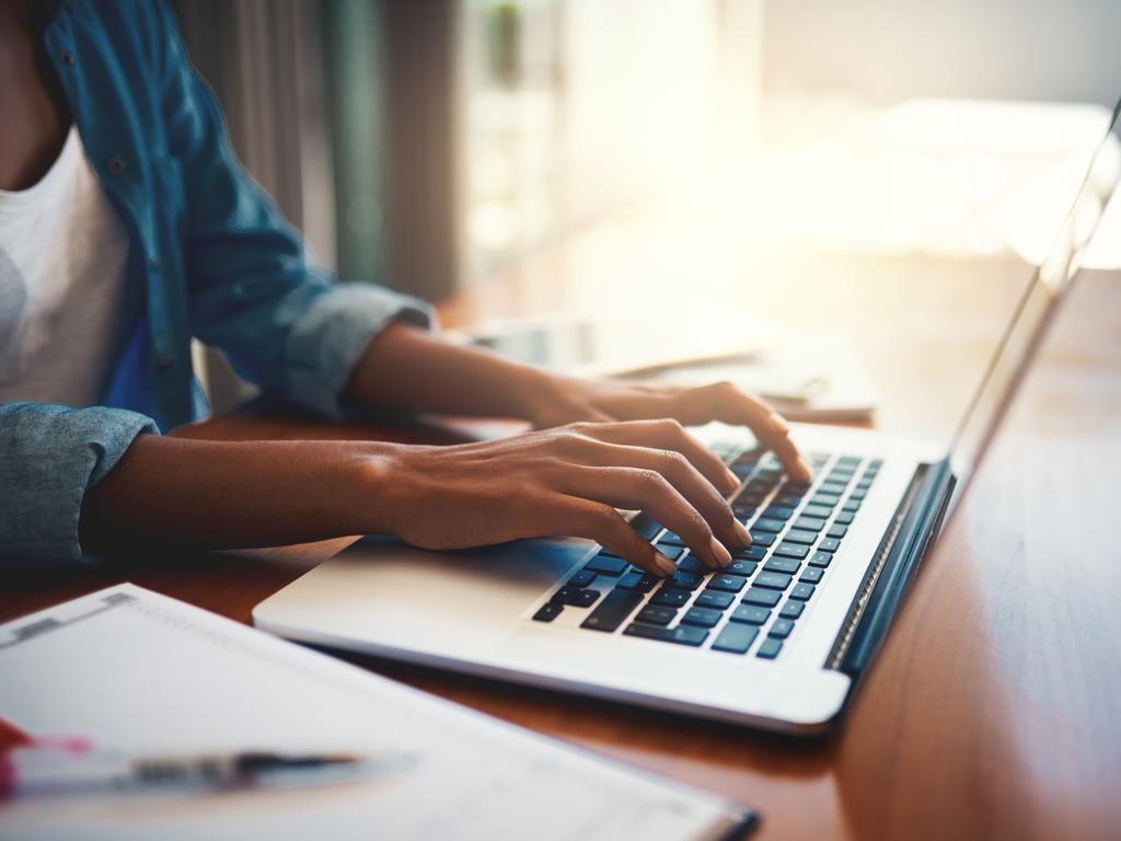 Victorian public servants are expected to work from the office at least three days a week under a “flexible work policy”.