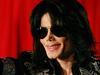 MJ’s bodyguard lifts lid on abuse claims