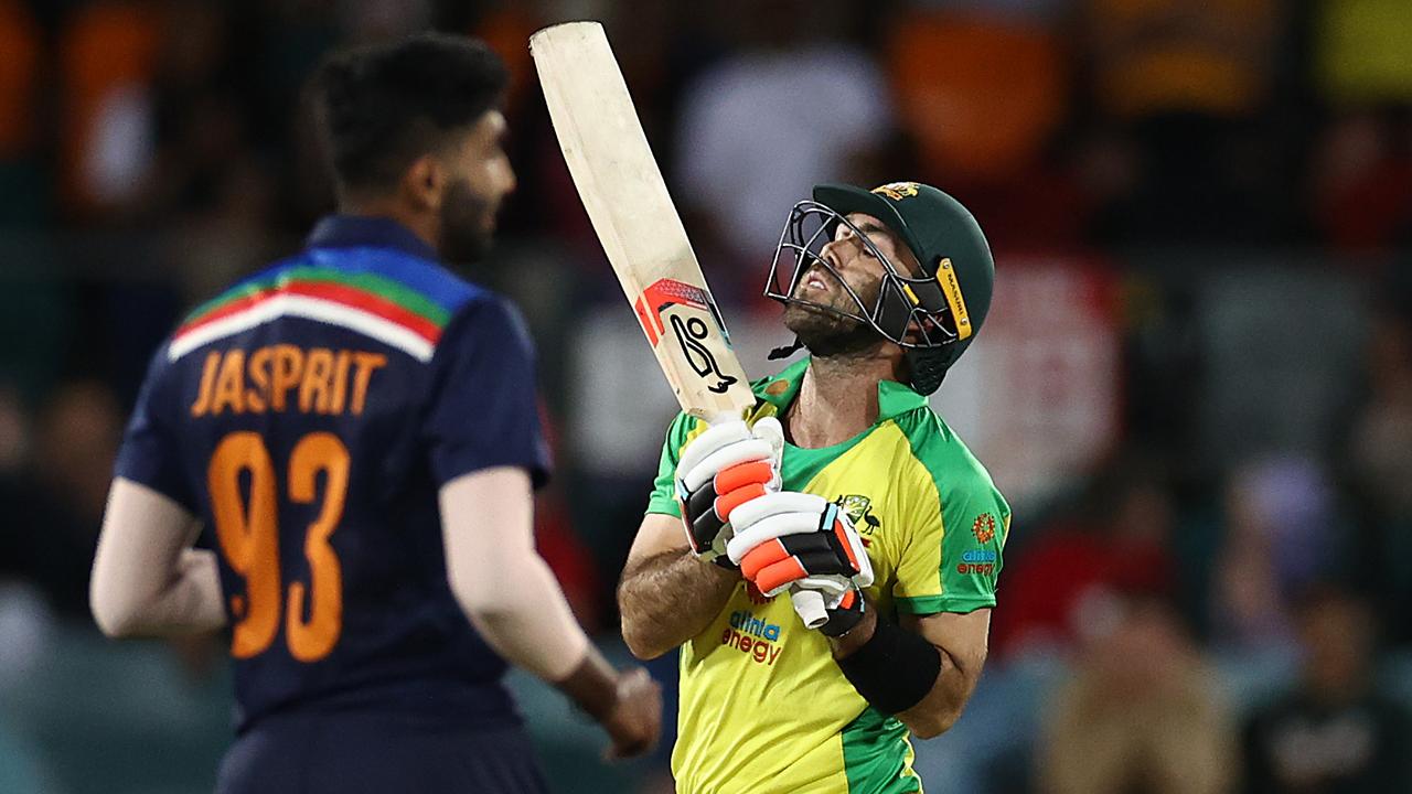 Australia V India Adelaide Test 2025 Schedule Trudy Ingaberg