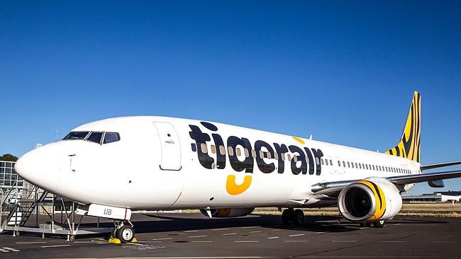 Tigerair Australia’s new alliance would give consumers access to fares across the Asia Pacific.