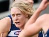 Rising Star race over? Young Cat stuns again in big win