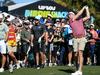 ‘Australia’s best kept secret’: SA turns on final tee-riffic day of LIV Golf