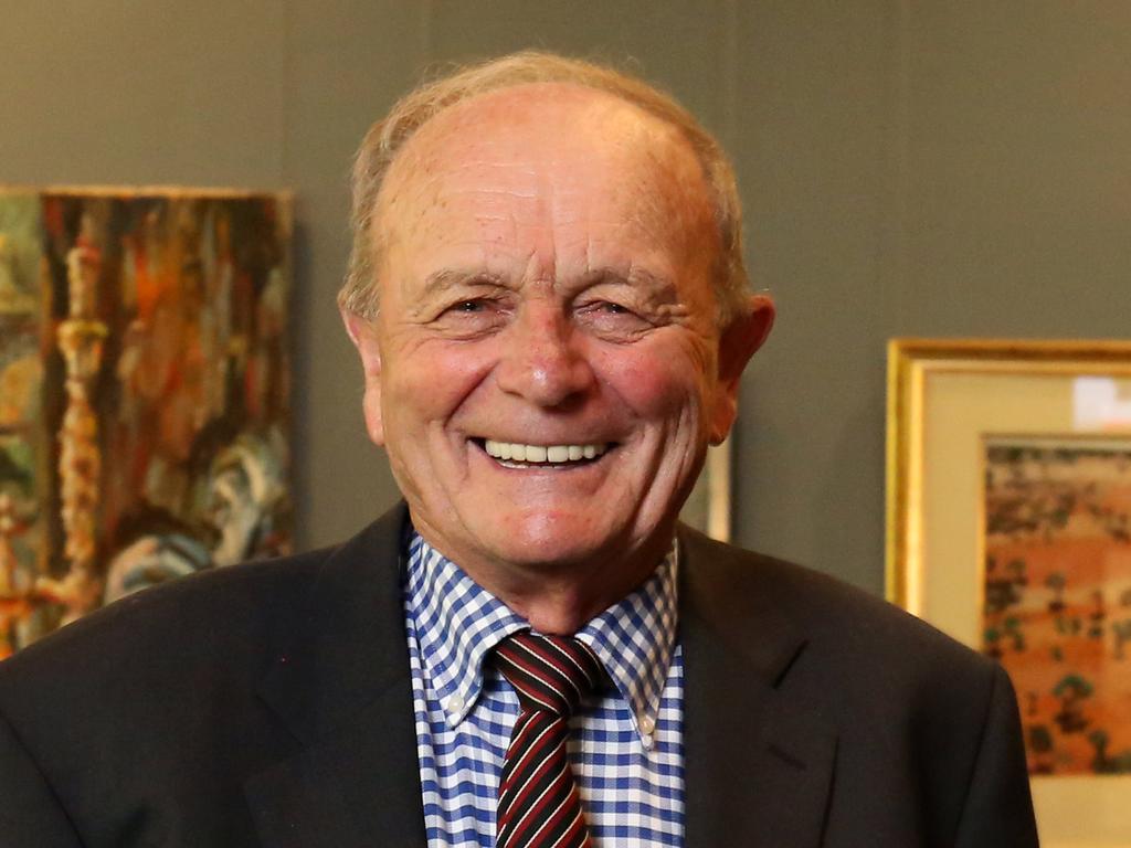 Jim Chalmers’ super tax: ‘Stupidity’ realised