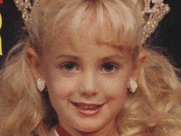 Push to launch new JonBenet investigation