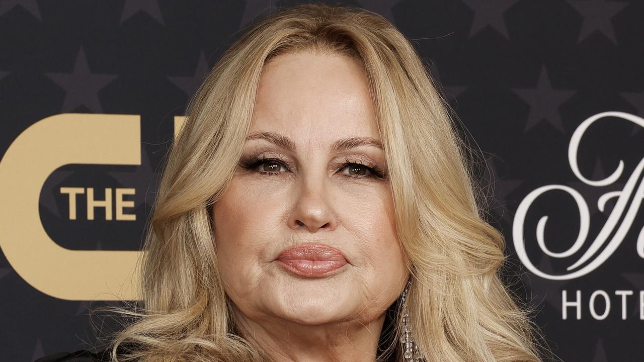 Jennifer Coolidge Is Coming To Vivid Sydney And I Wish Tanya Was Too