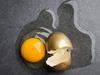 Five traps lurking inside your super fund