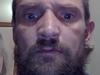 Whittington man who allegedly lit house on fire faces court