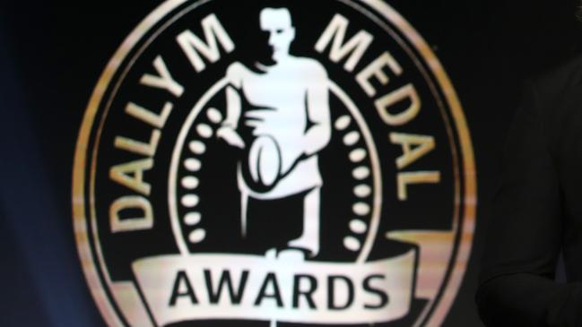 All the latest news from the 2022 NRL Dally M Awards. Picture: Getty Images