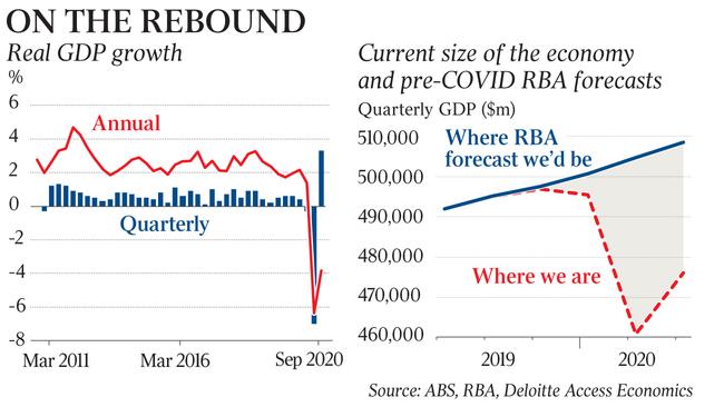 Rebound Rebound Rebound Rebound Rebound Rebound Rebound