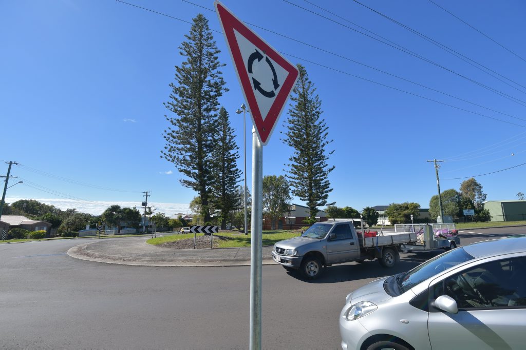 grand-junction-roundabouts-are-not-working