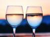 Demerger or asset sales a slow burn for Treasury Wine