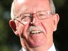 Chaos as nearly 50 new councillors face the axe