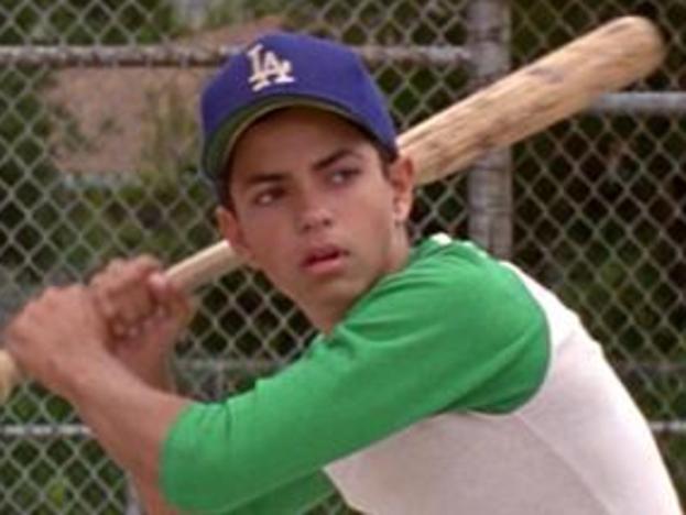 The Sandlot Kids: Things you never knew