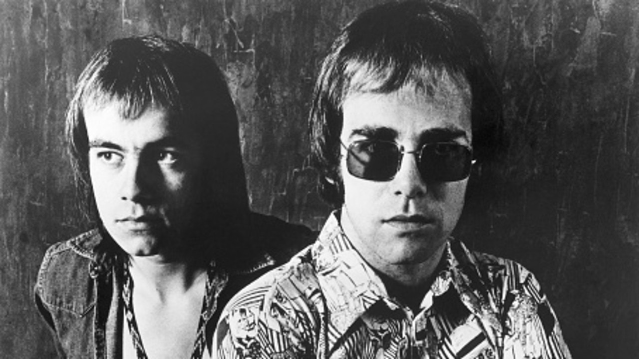 Elton John glasses: An evolution of the star's most outlandish stage  fashion - Smooth