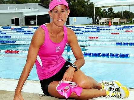 Noosa Tri block a ‘kick in the guts’ for business