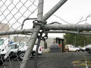 FILE PHOTO: Homestyle Bake will close its Kunda Park factory by September 30. Picture: Tara Miko EME101112cartheft047