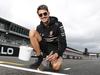 Bathurst winner’s big Supercars move unveiled