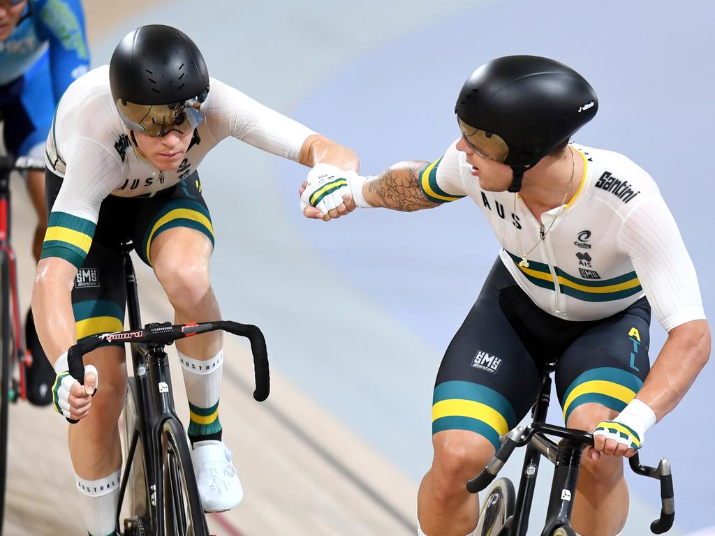 Sports quiz: Test your knowledge