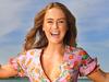 Steph Claire Smith’s new $7m splash