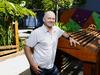 Cairns’ playground design genius gains national recognition