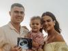 ‘Another one to love’: Cowboys star’s baby joy