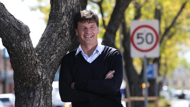 Hume Federal Liberal MP Angus Taylor said the budget included more than $1 billion in major infrastructure projects for the Macarthur area.