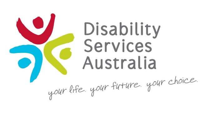 Disability Services Australia underpaid some workers for seven years, the Fair Work Ombudsman has revealed.