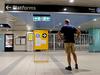 Explainer: What’s behind today’s rail chaos