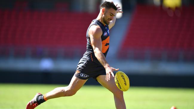 The 11 players you can’t leave out in KFC SuperCoach