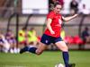 Tassie stalwart calls on officials to seize Matildas momentum