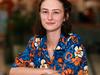 ‘No options’: What it takes to find a place to live in Cairns