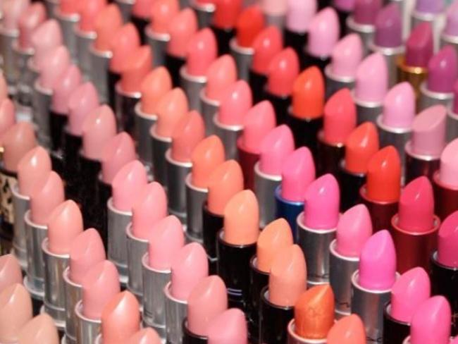 Fans of MAC were left furious in July when a promotion backfired, and thousands were left without a free lipstick.