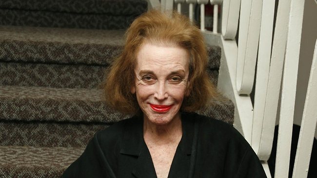 Long Time Cosmopolitan Editor Helen Gurley Brown Dies In New York